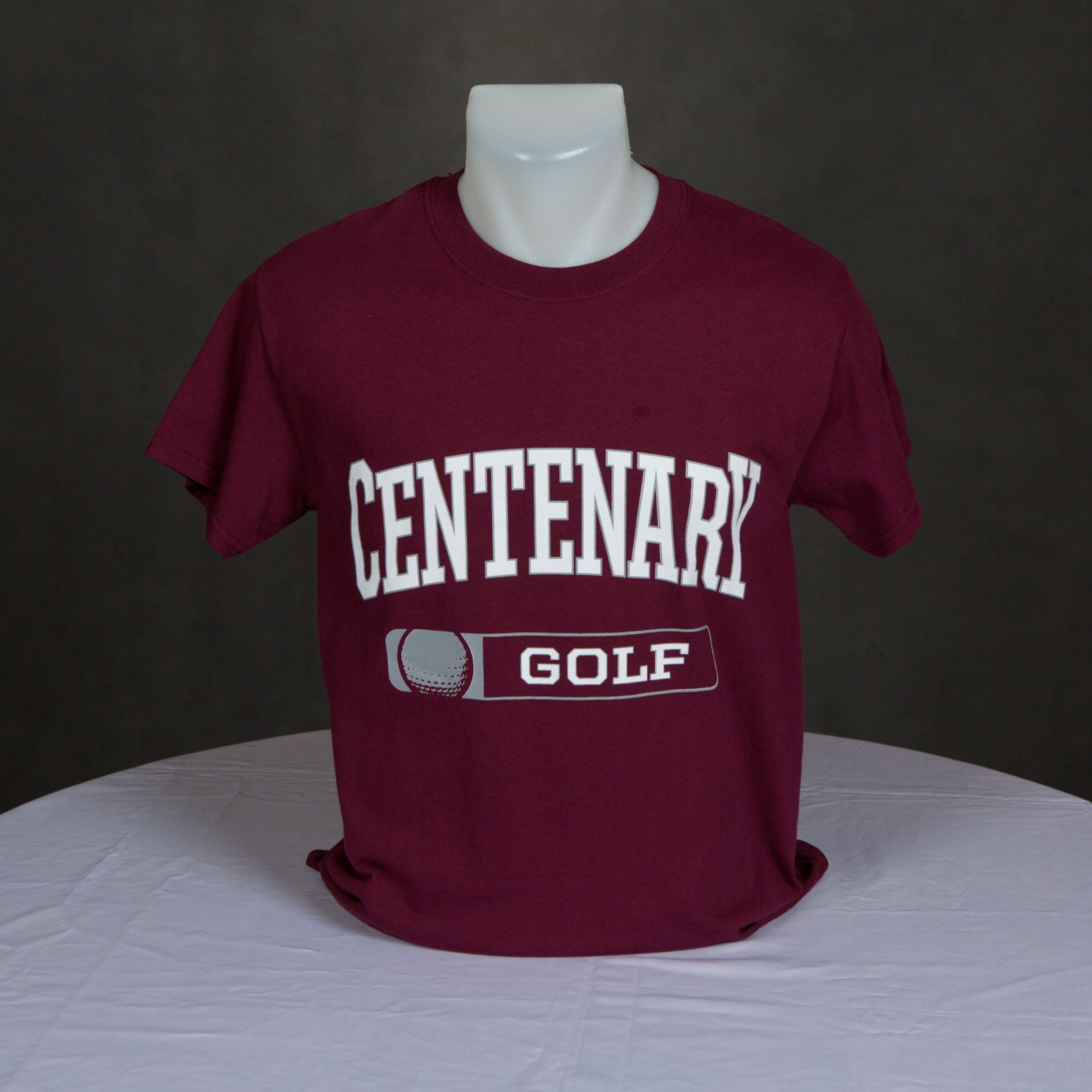 Baseball Team Apparel Store Now Open! - Centenary University Athletics